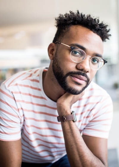 About Digital Download Store Team Image 5